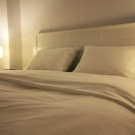 Apartment Yannis - Stylish With High-speed Wi-fi Thessaloniki